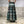 Load image into Gallery viewer, DOUBLE STANDARD CLOTHING ダブルスタンダードクロージング　DSC / チェックティアードスカート
