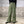 Load image into Gallery viewer, DOUBLE STANDARD CLOTHING ダブルスタンダードクロージング　DSC / リップストップ カーゴパンツ
