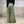 Load image into Gallery viewer, DOUBLE STANDARD CLOTHING ダブルスタンダードクロージング　DSC / リップストップ カーゴパンツ
