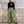 Load image into Gallery viewer, DOUBLE STANDARD CLOTHING ダブルスタンダードクロージング　DSC / リップストップ カーゴパンツ
