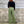 Load image into Gallery viewer, DOUBLE STANDARD CLOTHING ダブルスタンダードクロージング　DSC / リップストップ カーゴパンツ

