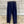 Load image into Gallery viewer, SY32 by SWEET YEARS/エスワイサーティーツーバイスウィートイヤーズ　WIDE PAINTER DENIM PANTS
