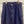 Load image into Gallery viewer, SY32 by SWEET YEARS/エスワイサーティーツーバイスウィートイヤーズ　WIDE PAINTER DENIM PANTS
