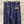 Load image into Gallery viewer, SY32 by SWEET YEARS/エスワイサーティーツーバイスウィートイヤーズ　WIDE PAINTER DENIM PANTS
