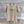 Load image into Gallery viewer, DOUBLE STANDARD CLOTHING ダブルスタンダードクロージング　DSC / マルチボーダー ロゴ刺繍Tシャツ
