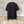 Load image into Gallery viewer, DOUBLE STANDARD CLOTHING ダブルスタンダードクロージング　DSC / ベアフリル刺繍コットンTシャツ
