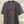 Load image into Gallery viewer, DOUBLE STANDARD CLOTHING ダブルスタンダードクロージング　DSC / ベアフリル刺繍コットンTシャツ
