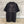 Load image into Gallery viewer, DOUBLE STANDARD CLOTHING ダブルスタンダードクロージング　DSC / ベアフリル刺繍コットンTシャツ
