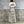 Load image into Gallery viewer, DOUBLE STANDARD CLOTHING ダブルスタンダードクロージング　DSC / ストライプフリルスカート
