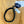 Load image into Gallery viewer, DOUBLE STANDARD CLOTHING ダブルスタンダードクロージング　DSC / パールショートスマホストラップ
