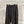 Load image into Gallery viewer, DOUBLE STANDARD CLOTHING ダブルスタンダードクロージング　DSC / 二浴染めカーゴパンツ
