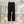 Load image into Gallery viewer, DOUBLE STANDARD CLOTHING ダブルスタンダードクロージング　DSC / 二浴染めカーゴパンツ
