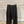 Load image into Gallery viewer, DOUBLE STANDARD CLOTHING ダブルスタンダードクロージング　DSC / 二浴染めカーゴパンツ
