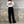 Load image into Gallery viewer, DOUBLE STANDARD CLOTHING ダブルスタンダードクロージング　DSC / 二浴染めカーゴパンツ
