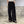 Load image into Gallery viewer, DOUBLE STANDARD CLOTHING ダブルスタンダードクロージング　DSC / 二浴染めカーゴパンツ
