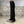 Load image into Gallery viewer, DOUBLE STANDARD CLOTHING ダブルスタンダードクロージング　DSC / 二浴染めカーゴパンツ
