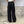 Load image into Gallery viewer, DOUBLE STANDARD CLOTHING ダブルスタンダードクロージング　DSC / 二浴染めカーゴパンツ
