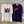 Load image into Gallery viewer, MARGAUX VINTAGE/マルゴーヴィンテージ　フロントロゴTシャツ MG CT-26070-S
