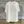 Load image into Gallery viewer, MARGAUX VINTAGE/マルゴーヴィンテージ　フロントロゴTシャツ MG CT-26070-S

