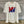 Load image into Gallery viewer, MARGAUX VINTAGE/マルゴーヴィンテージ　フロントロゴTシャツ MG CT-26070-S
