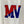 Load image into Gallery viewer, MARGAUX VINTAGE/マルゴーヴィンテージ　フロントロゴTシャツ MG CT-26070-S
