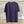 Load image into Gallery viewer, MARGAUX VINTAGE/マルゴーヴィンテージ　フロントロゴTシャツ MG CT-26070-S
