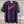 Load image into Gallery viewer, MARGAUX VINTAGE/マルゴーヴィンテージ　フロントロゴTシャツ MG CT-26070-S
