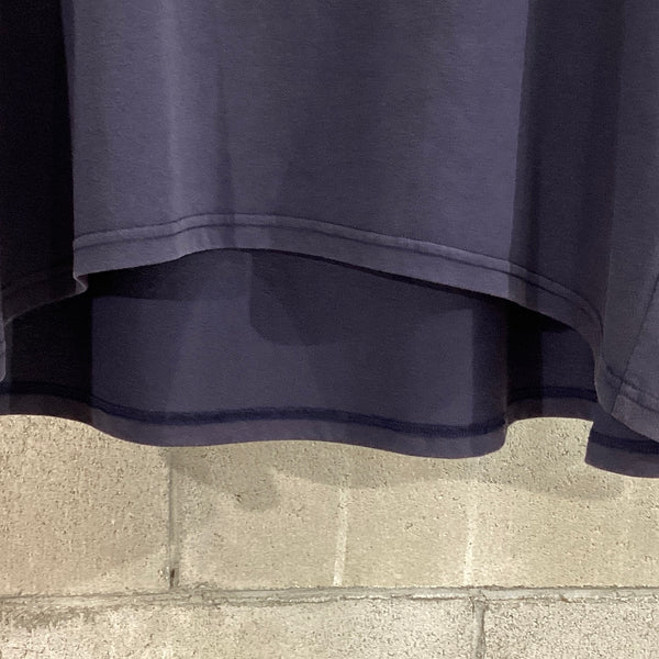MARGAUX VINTAGE/マルゴーヴィンテージ　フロントロゴTシャツ MG CT-26070-S