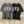 Load image into Gallery viewer, GOOD VIEW DESIGN/グッドビューデザイン　フロントロゴTシャツ GVD CT-26034
