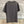 Load image into Gallery viewer, GOOD VIEW DESIGN/グッドビューデザイン　フロントロゴTシャツ GVD CT-26034
