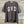 Load image into Gallery viewer, GOOD VIEW DESIGN/グッドビューデザイン　フロントロゴTシャツ GVD CT-26034
