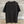 Load image into Gallery viewer, GOOD VIEW DESIGN/グッドビューデザイン　フロントロゴTシャツ GVD CT-26034
