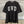 Load image into Gallery viewer, GOOD VIEW DESIGN/グッドビューデザイン　フロントロゴTシャツ GVD CT-26034
