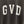 Load image into Gallery viewer, GOOD VIEW DESIGN/グッドビューデザイン　フロントロゴTシャツ GVD CT-26034
