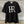 Load image into Gallery viewer, MARGAUX VINTAGE/マルゴーヴィンテージ　フロントデザインTシャツ MG CT-26069-S
