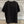 Load image into Gallery viewer, MARGAUX VINTAGE/マルゴーヴィンテージ　フロントデザインTシャツ MG CT-26069-S

