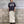 Load image into Gallery viewer, GOOD VIEW DESIGN/グッドビューデザイン　フロントロゴTシャツ GVD CT-26034

