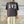Load image into Gallery viewer, GOOD VIEW DESIGN/グッドビューデザイン　フロントロゴTシャツ GVD CT-26034
