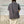 Load image into Gallery viewer, GOOD VIEW DESIGN/グッドビューデザイン　フロントロゴTシャツ GVD CT-26034
