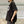 Load image into Gallery viewer, GOOD VIEW DESIGN/グッドビューデザイン　フロントロゴTシャツ GVD CT-26034
