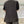 Load image into Gallery viewer, GOOD VIEW DESIGN/グッドビューデザイン　フロントロゴTシャツ GVD CT-26034
