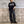 Load image into Gallery viewer, GOOD VIEW DESIGN/グッドビューデザイン　フロントロゴTシャツ GVD CT-26034
