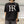 Load image into Gallery viewer, MARGAUX VINTAGE/マルゴーヴィンテージ　フロントデザインTシャツ MG CT-26069-S
