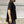 Load image into Gallery viewer, MARGAUX VINTAGE/マルゴーヴィンテージ　フロントデザインTシャツ MG CT-26069-S
