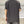 Load image into Gallery viewer, MARGAUX VINTAGE/マルゴーヴィンテージ　フロントデザインTシャツ MG CT-26069-S

