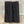 Load image into Gallery viewer, RISLEY/リズレイ　Sweat wide pants(スウェットワイドパンツ)
