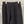Load image into Gallery viewer, RISLEY/リズレイ　Sweat wide pants(スウェットワイドパンツ)
