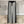Load image into Gallery viewer, RISLEY/リズレイ　Sweat wide pants(スウェットワイドパンツ)
