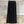 Load image into Gallery viewer, RISLEY/リズレイ　Sweat wide pants(スウェットワイドパンツ)
