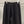 Load image into Gallery viewer, RISLEY/リズレイ　Sweat wide pants(スウェットワイドパンツ)
